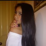 new account - @giannahill_1 - Instagram