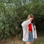 •GIANNA• - @gianna.hill13 - Instagram