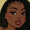 thatgirlnamed_jasmine5671 - @giannahill8 - TikTok