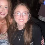 The Tradesman’s Daughter - Gianna Hill - @thetradesmansdaughter - Instagram