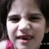 G - @giannaleonard8 - TikTok