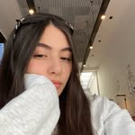 Gιαииα - @giannaleonetti - Instagram