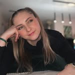 G I A N N A - @giannaleo_ - Instagram