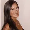 Gi - @gianna.leooo - TikTok