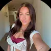 GI - @giannaleonee - TikTok