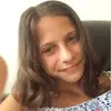 Gianna Aleo - @giannaaleo - TikTok