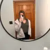 Gianna - @gianna.leo.23 - TikTok