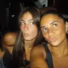 Gianna - @gianna_deleo - TikTok