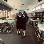 gianna - @gianna_leotaz - Instagram
