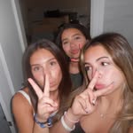 gianna☀️ - @giannaleon99520 - Instagram
