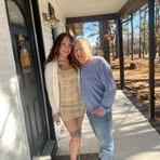 Gianna Leo - Facebook