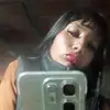 Gianna Leo - @gianna.leo4 - TikTok