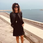 Gianna Leo - Facebook