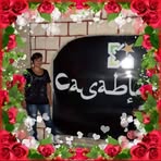 Gianna Leo - Facebook