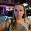 gianna leo - @gleo21 - TikTok