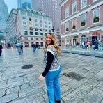Gianna Leo - Facebook