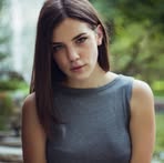Gianna Leo - Facebook