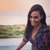 Gianna Leo - @giannaleo5 - TikTok