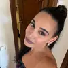 gianna_leo - @gianna_leo - TikTok