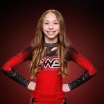 Gianna Leonard - @gianna_leonard829 - Instagram