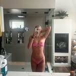 Gianna Leone - @giannaleone1 - Instagram