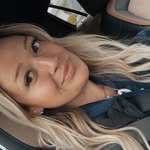 Gianna Marie 🩺 - @giannaleonetti_ - Instagram