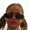 giii - @giannaleoneee - TikTok