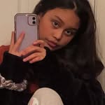 Gisele - @giannaleonn - Instagram