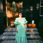 NYC + PA Wedding Photographer - @giannaleofalcon - Instagram