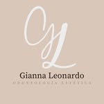 Dra. Gianna Leonardo - @dra.giannaleonardo - Instagram
