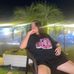 Gianna Chikizie Leonardo - Facebook
