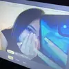 Gianna - @gianna.leonardo - TikTok