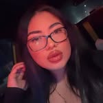 Gianna - @giannaleonard2000 - Instagram
