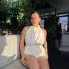 Gianna - @giannaleonardox - TikTok