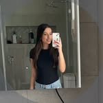 gianna leonard - @giannaa_leonard - Instagram