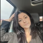 Gianna Leonard - @_giannaa__ - Instagram
