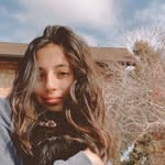 Gianna Leonard - @gianna_.l_.art - Instagram