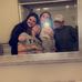 Gianna Leonard - Facebook