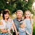 Gianna Leonard - Facebook