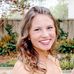 Gianna Leonard - Facebook