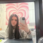 gianna leonard - @giannamleonard - Instagram