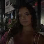 gianna leonardi - @gianna.leonardi3 - Instagram