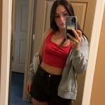 Gianna Leonardi - @gianna.leonardi - Instagram