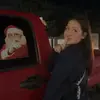Gianna Leonardi - @gianna.leonardi - TikTok