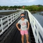 Gianna Leonardo - @gianna.leonardo.900 - Instagram