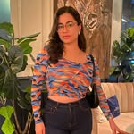 Gianna Leonardo - @giannaleonardox - Instagram