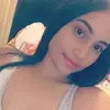 Gianna Leonardo - @giannaleonardo - TikTok