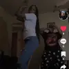 gianna.leonard - @gianna.leonard43 - TikTok