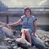 giannaleonardi46 - @giannaleonardi46 - TikTok