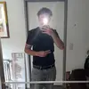 GiannaLeonardi - @legrobpgww2 - TikTok